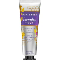 Hand Cream