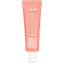 Hand Cream