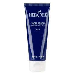 Hand Cream Daily Protection
