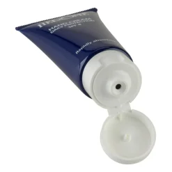 Hand Cream Daily Protection