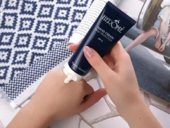 Hand Cream Daily Protection