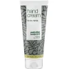 Hand Cream Lemon Myrtle