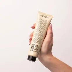 Hand Cream Shea Butter