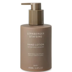 Hand Lotion