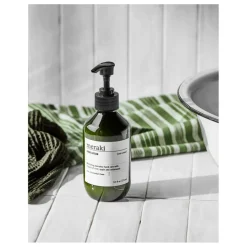 Hand Lotion Anti-Odour