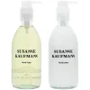 Hand Soap & Hand Lotion