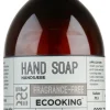 Hand Soap Fragrance Free