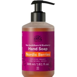 Hand Soap Nordic Berries