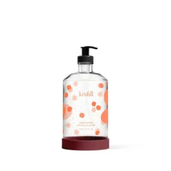 Hand Wash Starter Kit