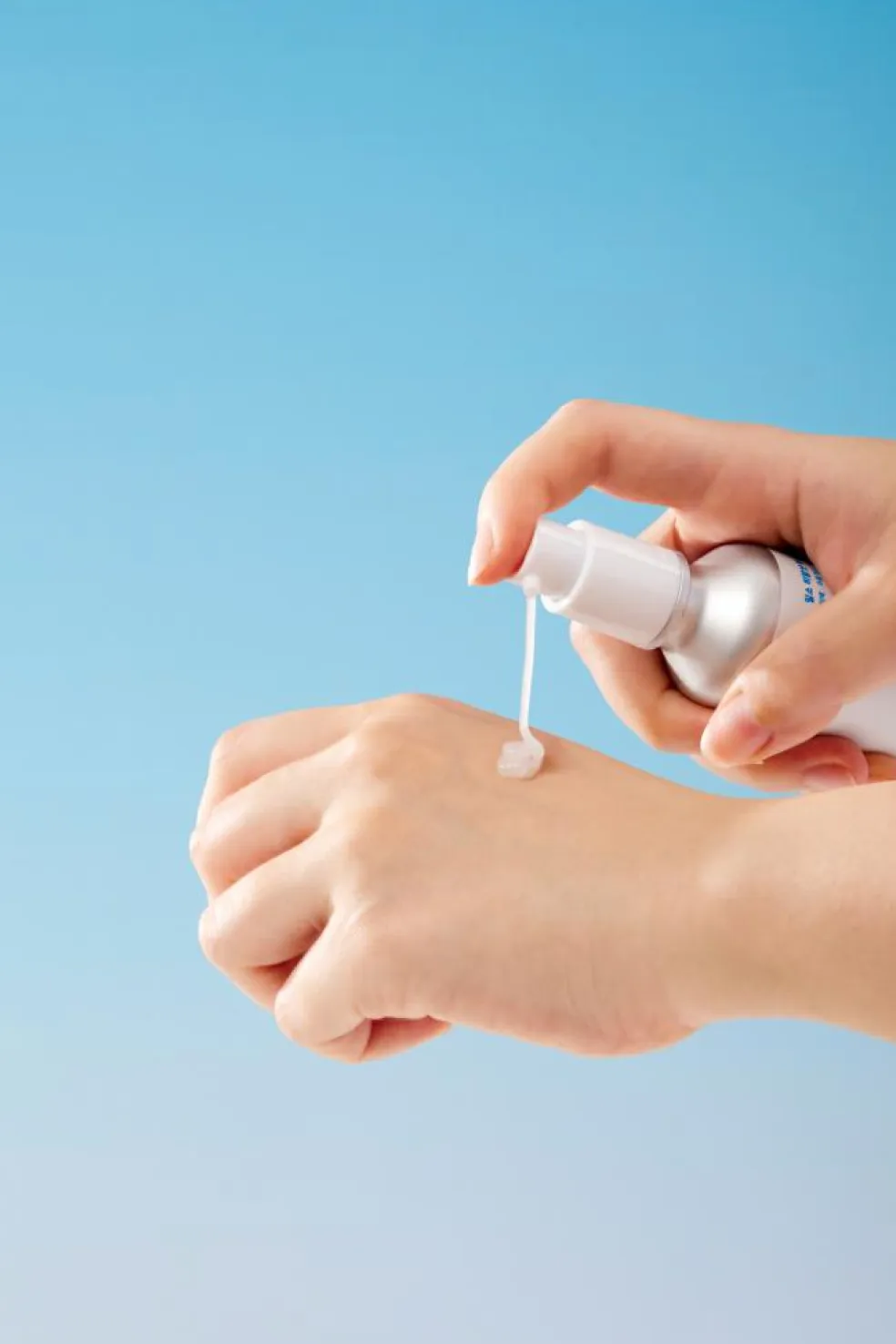 Ha-Shot Booster Serum