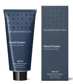 HAV Hand Cream