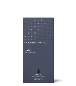 Hav Lotion
