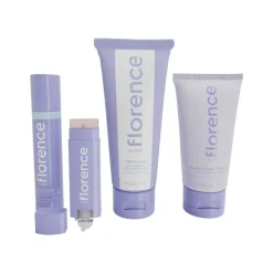 Head To Toe Hydration Kit