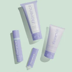 Head To Toe Hydration Kit