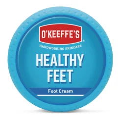 Healthy Feet Foot Cream