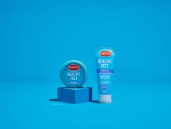 Healthy Feet Foot Cream