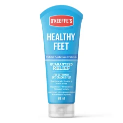 Healthy Feet Original