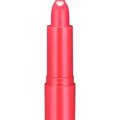 Heart Core Fruity Lip Balm