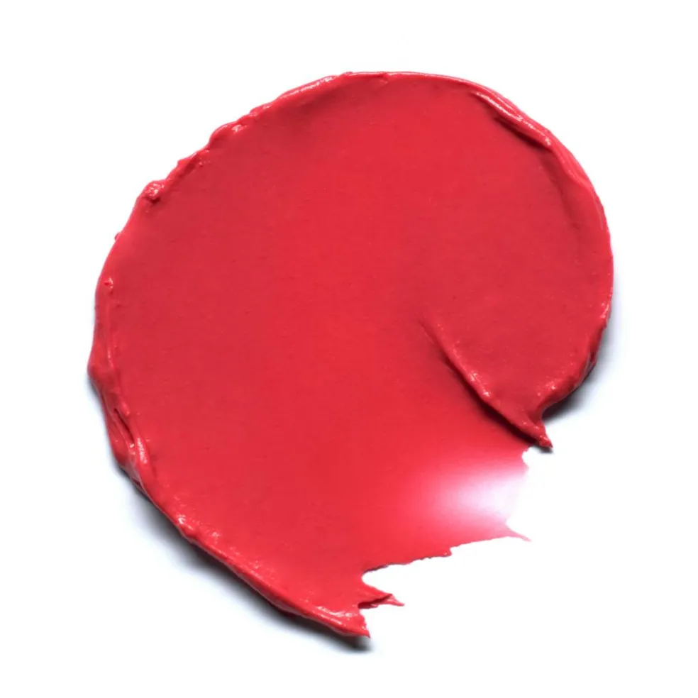 Heart Core Fruity Lip Balm