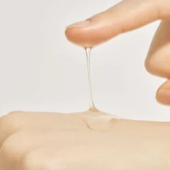 Heartleaf 80% Ampoule