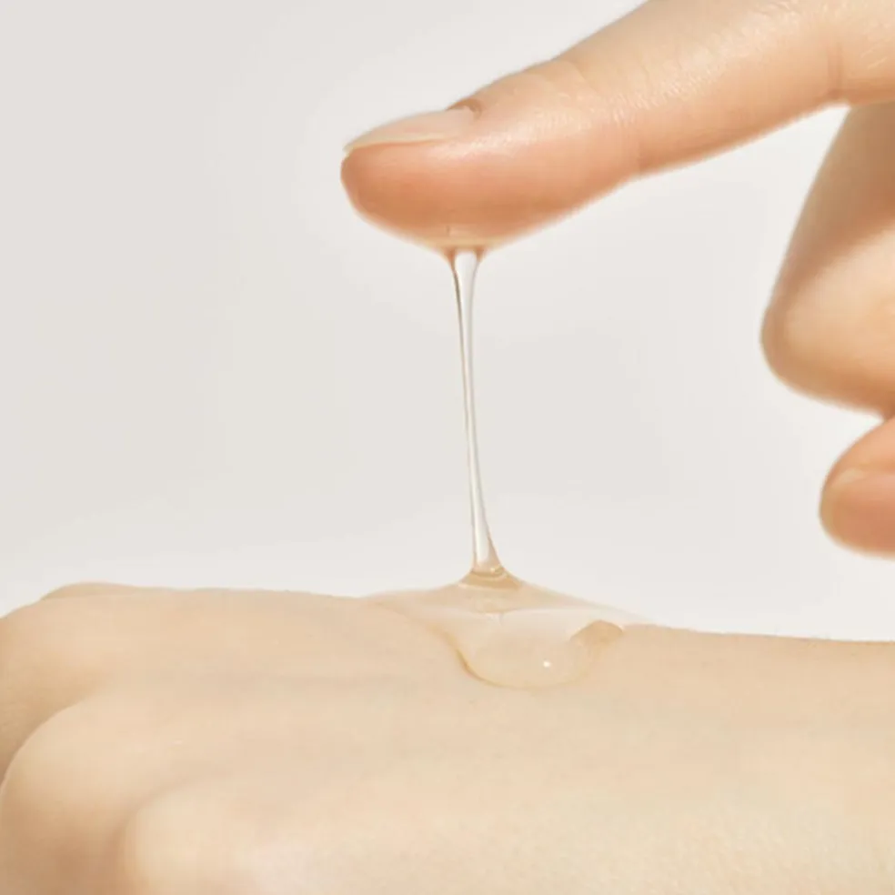 Heartleaf 80% Ampoule