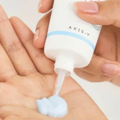 Heartleaf My-Type Calming Cream