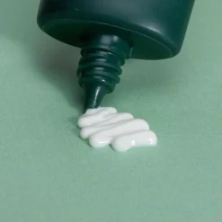 Heartleaf Silky Moisture Sun Cream SPF 50