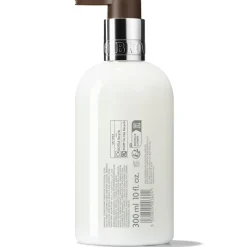 Heavenly Gingerlily Hand Lotion
