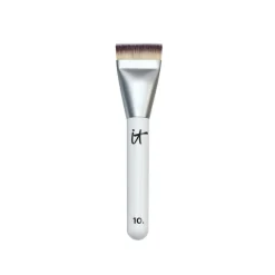 Heavenly Luxe Smoothing Spatula Brus No 10