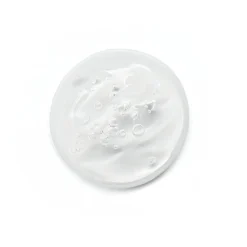 Hello Good Stuff! 48H Intense Hydro Gel