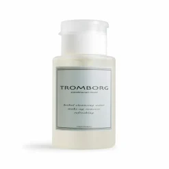 Herbal Cleasing Water