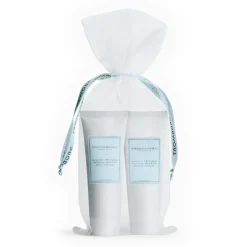 Herbal Hand & Foot Cream Gaveæske