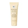 Herbal Joy Anti-Ageing Hand Cream