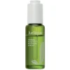 Herbal Recovery Bi-phase Serum