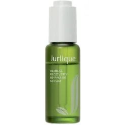 Herbal Recovery Bi-phase Serum