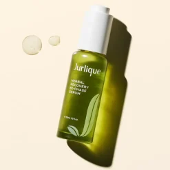 Herbal Recovery Bi-phase Serum