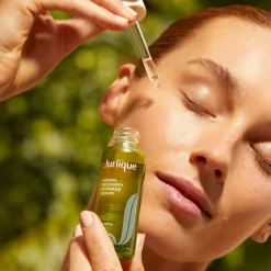 Herbal Recovery Bi-phase Serum