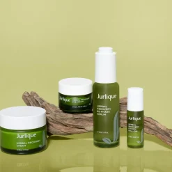 Herbal Recovery Bi-phase Serum