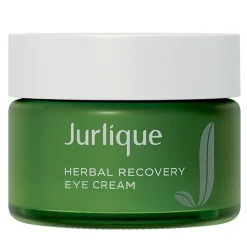 Herbal Recovery Eye Cream