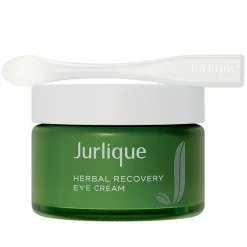 Herbal Recovery Eye Cream