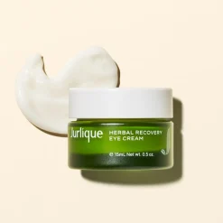 Herbal Recovery Eye Cream