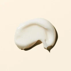 Herbal Recovery Eye Cream