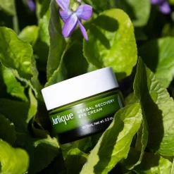 Herbal Recovery Eye Cream