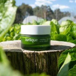 Herbal Recovery Eye Cream