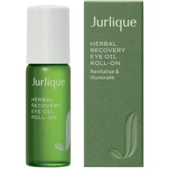 Herbal Recovery Eye Roll-on
