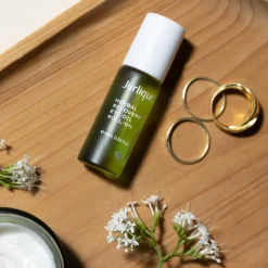 Herbal Recovery Eye Roll-on