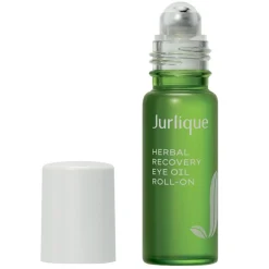 Herbal Recovery Eye Roll-on