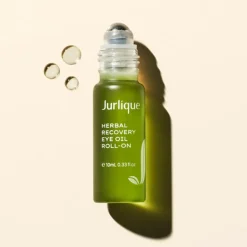Herbal Recovery Eye Roll-on