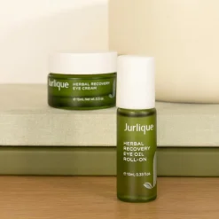 Herbal Recovery Eye Roll-on