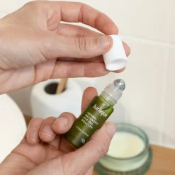 Herbal Recovery Eye Roll-on